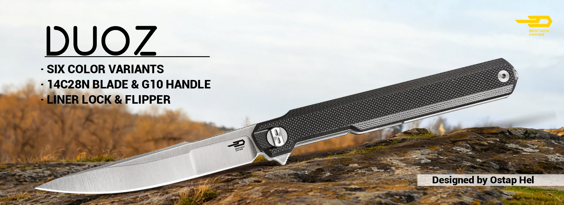 Welcome to Our Store