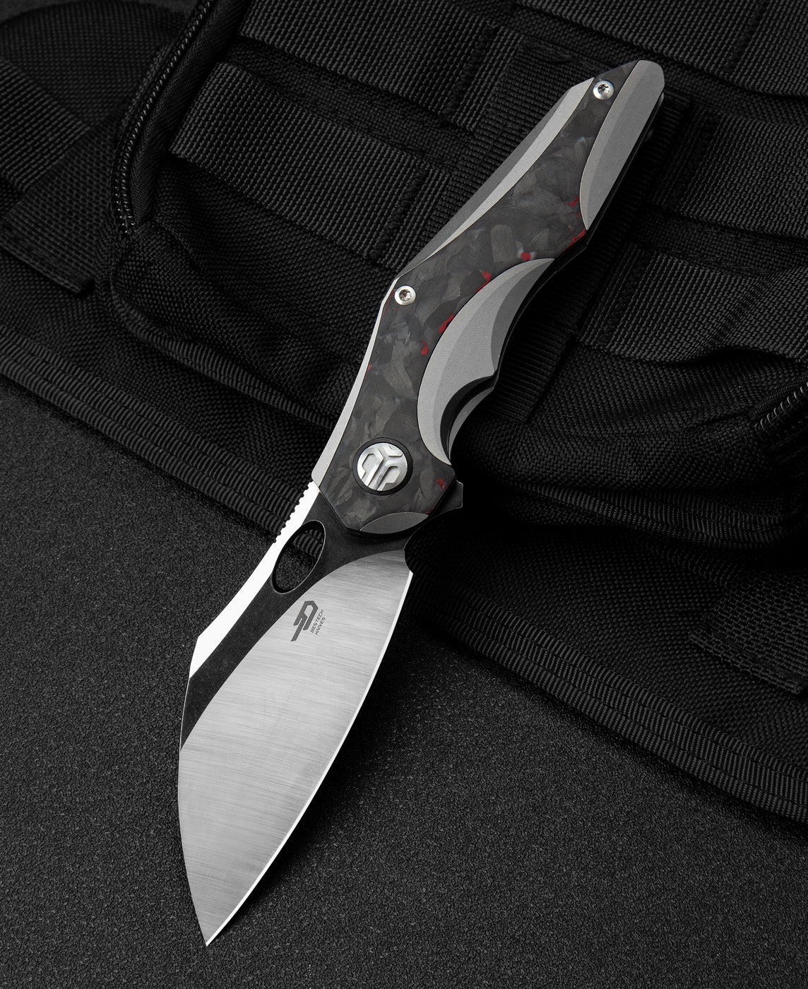 National Knife Day Sale