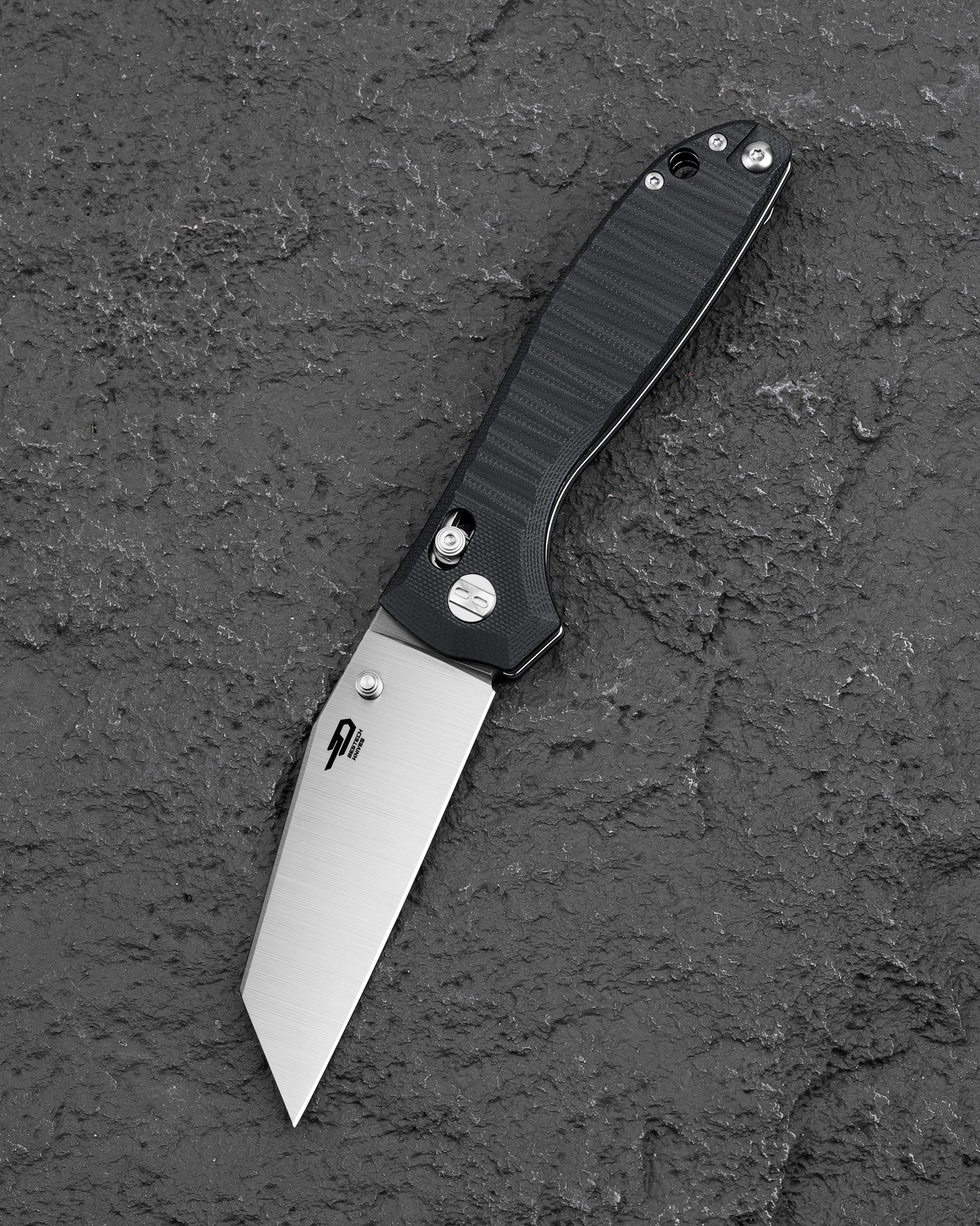 Valentine's Day Sale